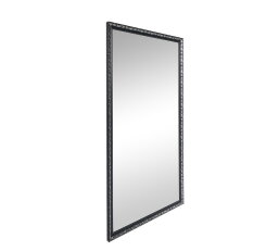 Svít. SONJA n.a. / Frame mirror