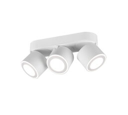 Svít. TAURUS incl.3x5W LED/450Lm/3000K