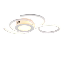 Svít. JIVE incl.1x36W LED/4300Lm/2700 -
