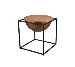 Svít. CELINA n/a Side Table