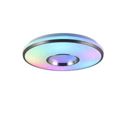 Svít. REALTA incl. 21W + 3W RGB/ 2500Lm/