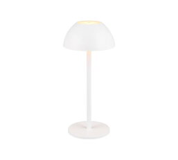 RICARDO incl.1x1,5W LED/240Lm/3000K