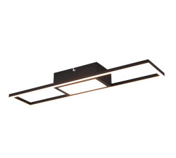 Svít. RIGIDO incl.1x22W LED/2800Lm/2700