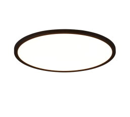 Svít. AUREO incl.1x36W LED/3760Lm/3000 -
