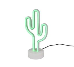 Svít. CACTUS incl.1x1,5W LED/10Lm/