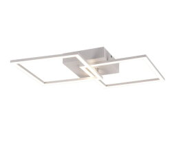 Svít. TRAIL 20W LED 2000lm 4000K