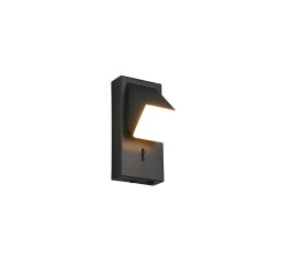 Svítidlo RAGLAN incl.1x3W LED/300Lm/3000