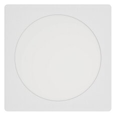 Vestavné svítidlo FUEVA 6 LED 10,5W IP20 EGLO 901401