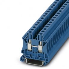 UT 6 BU Průchozí svornice 3044144