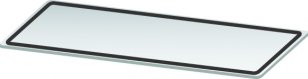 Spodní kryt Eaton SFP-172X432-CS bez otvorů krytí IP66 138743