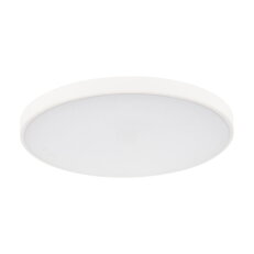 S PLAFON 20W CCTDIM W   Svítidlo LED SMA