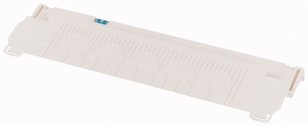 Eaton 178944 Náhradní kryt pro přívod kabelů pro rozvodnice KLV