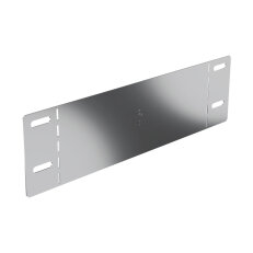 Koncovka / redukce KOPOS K-R 100X250_EC