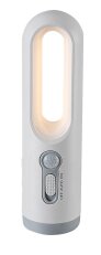 RADKO LED 0,8W IP20