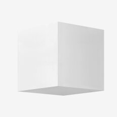 Stropní svítidlo Izar C 150mm 9,5W 3000K 1114lm LUCIS IC.K1.150.93M DALI2