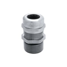 SKINTOP MS-M-XL 16X1.5