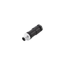 EPIC POWER M12 F6 3+PE M 8-10 (1)