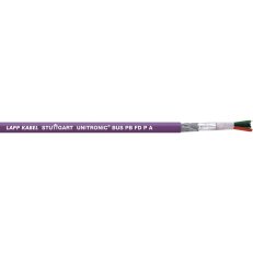UNITRONIC BUS PB FD P A 1x2x0,64