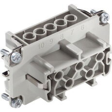 Sada EPIC KIT H-BE 10 BS SGR M25 LAPP 75009643