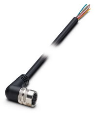 AB-C10-10,0PUR-M16FA
