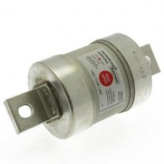 Pojistka Eaton TMF400M450 660V AC / 460V DC, 450A, gM
