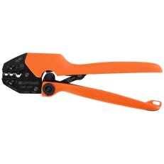 Krimpovací nástroj CRIMPING PLIERS KWB 4099 LAPP 61722130