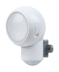 SPYLUX White LEDVANCE 4099854531330