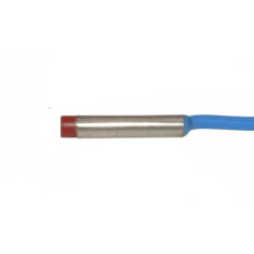 Indukční senzor d6,5 mm AECO SI6.5-NE2 LC10