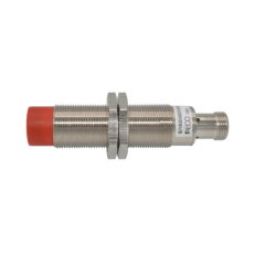 Indukční senzor d18 mm AECO SI18-CE8 PNP NO+NC H