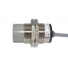 Indukční senzor d30 mm AECO SI30SM-DCE20 PNP NO+NC S