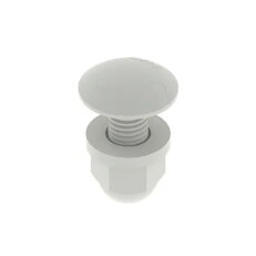 UX-66809-48