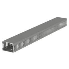UX-40.60.77