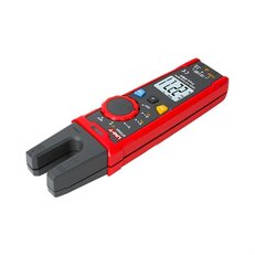 Multimetr UNI-T  UT256A (Fork Meter)
