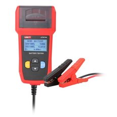 Tester autobaterie UNI-T UT675A