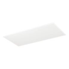 LED-CCT-DL 1195X595 WS 'MORADILLO'