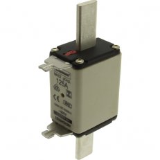 Pojistka Eaton 125NHG02BI NH gG/gL 500V 125A 02