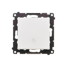 TW6L.01/X/111 Přepínač střídavý (přístro