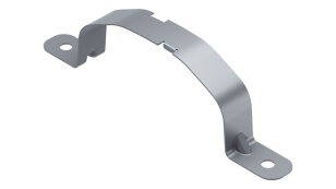 Systém rozvodu vzduchu STIEBEL ELTRON, LVE KF 231113