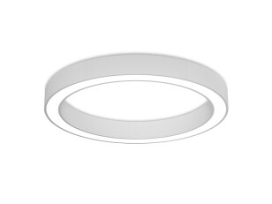 LED2 1273751ZBTW SATURN SLIM 80, W ZIGBE