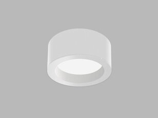 1235451CS KAPA ON 14, W 12W CASAMBI 3000K/3500K/4000K LED2 1235451CS