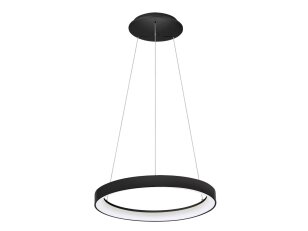 LED2 3271853ZBTW BELLA SLIM 48 P-Z, B 38