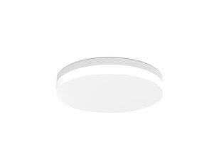 LED2 1460651EM YPSO 36 EM, W 15-30W 3000