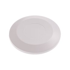 Čidlo + detektor přítomnosti MS10-DP T-LED 068284