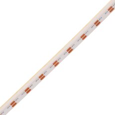 LED pásek COB stranový 12SIDE10 T-LED 078153