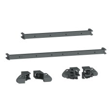 Sada držáku pro svorkovnice 13 a 18M