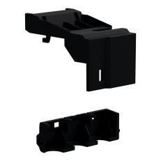 Plombovací souprava pro PM51x a PM53x SCHNEIDER METSEPM51-3RSK