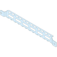 4 boční úchyty kabelů, H=600mm SCHNEIDER LVS08796