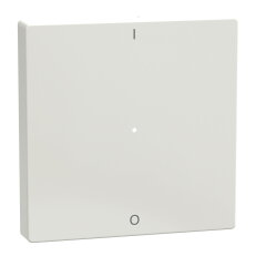 MEG5211-0319 Klapka tlač. modul 1nás. (1