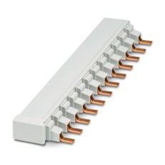 Můstkovací vodič TMC 8 B2 80 56 C PHOENIX CONTACT 2907993