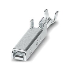 Lisovací kontakt D3PC-MP 1.25-2.2-F-SN-L PHOENIX CONTACT 1340365